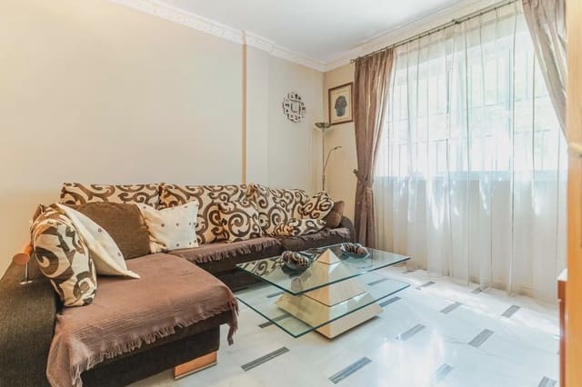 5 soveværelse Byhus til salg i Pinos Puente - € 190.000 (Ref: 9971756)