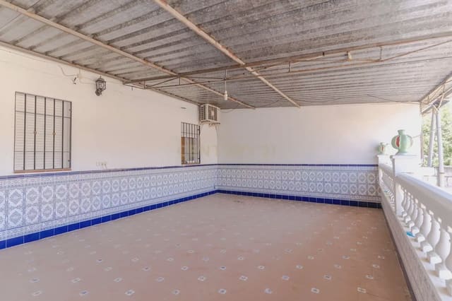 5 soveværelse Byhus til salg i Pinos Puente - € 190.000 (Ref: 9971756)