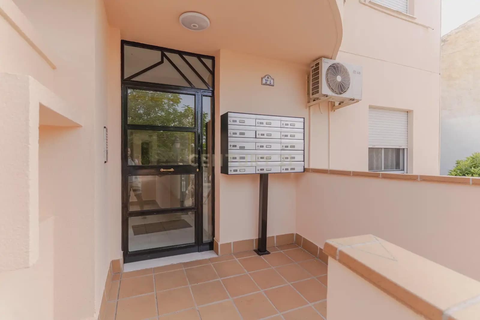 2 sypialnia Mieszkanie na sprzedaż w La Zubia - 145 000 € (Ref: 9973831)