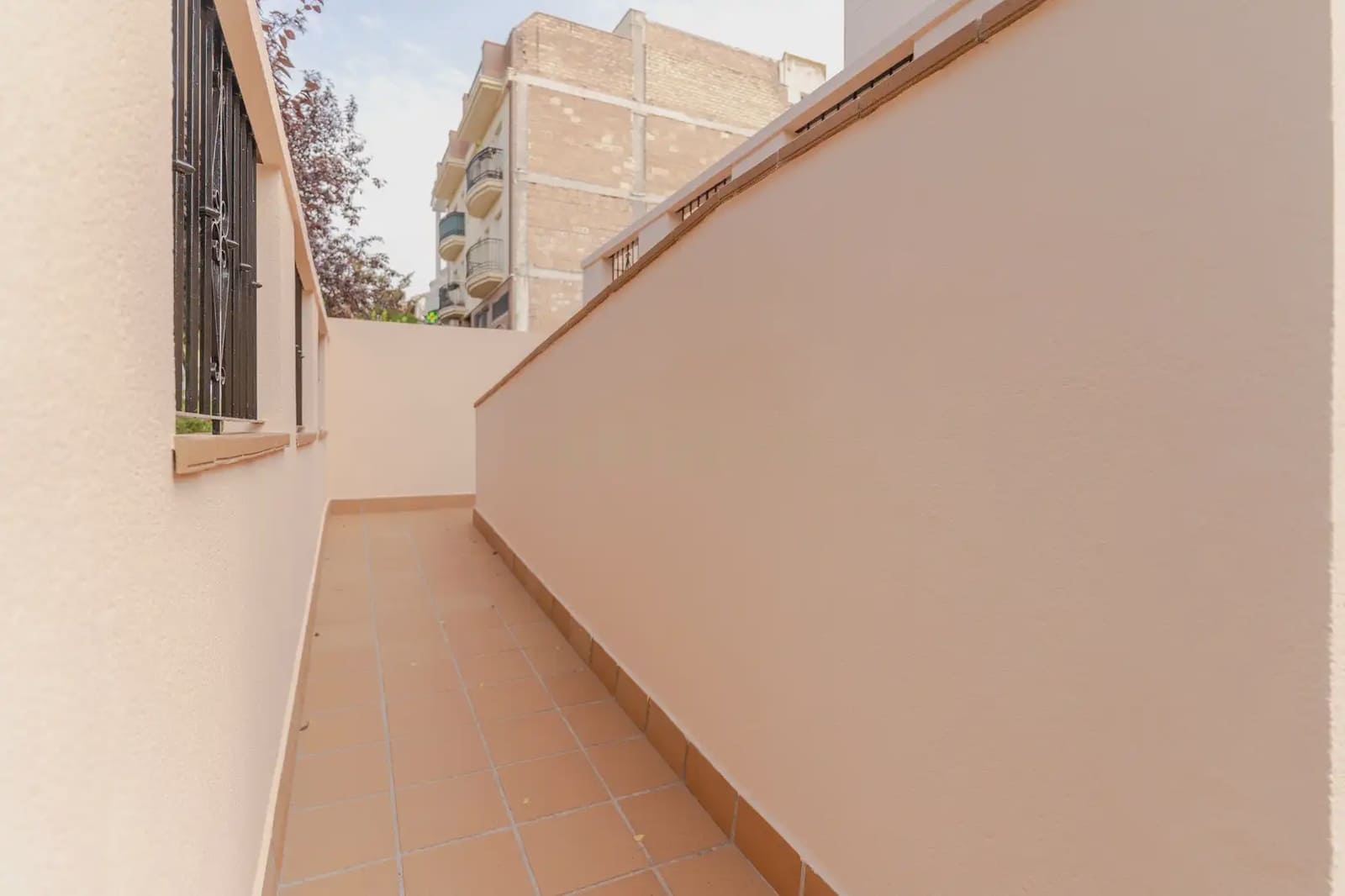2 sypialnia Mieszkanie na sprzedaż w La Zubia - 145 000 € (Ref: 9973831)