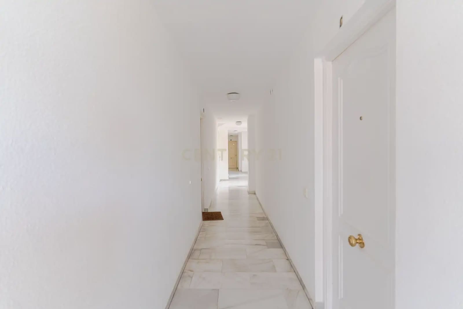 2 sypialnia Mieszkanie na sprzedaż w La Zubia - 145 000 € (Ref: 9973831)