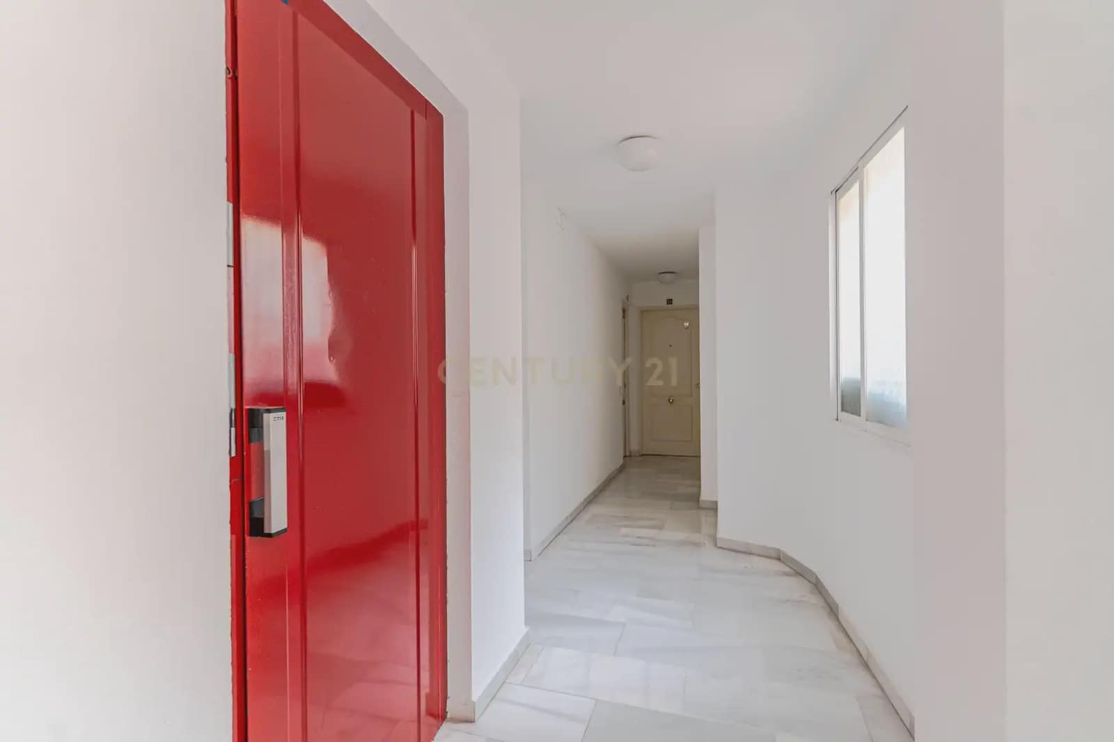 2 sypialnia Mieszkanie na sprzedaż w La Zubia - 145 000 € (Ref: 9973831)