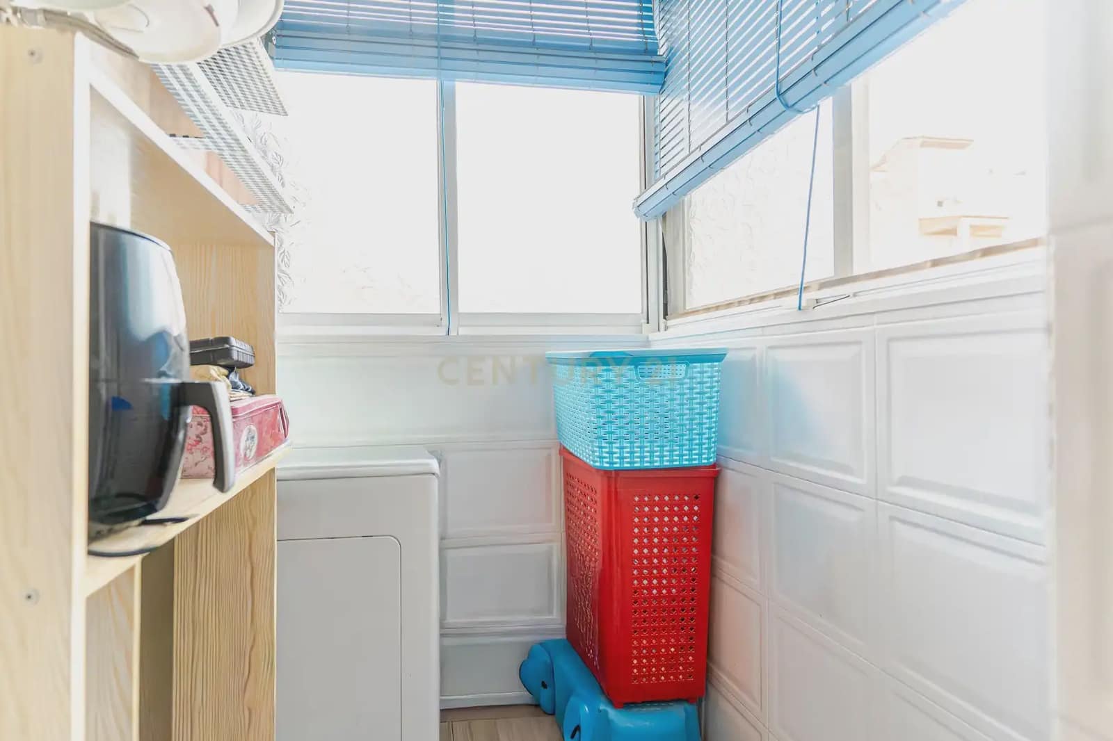 2 sypialnia Mieszkanie na sprzedaż w La Zubia - 145 000 € (Ref: 9973831)