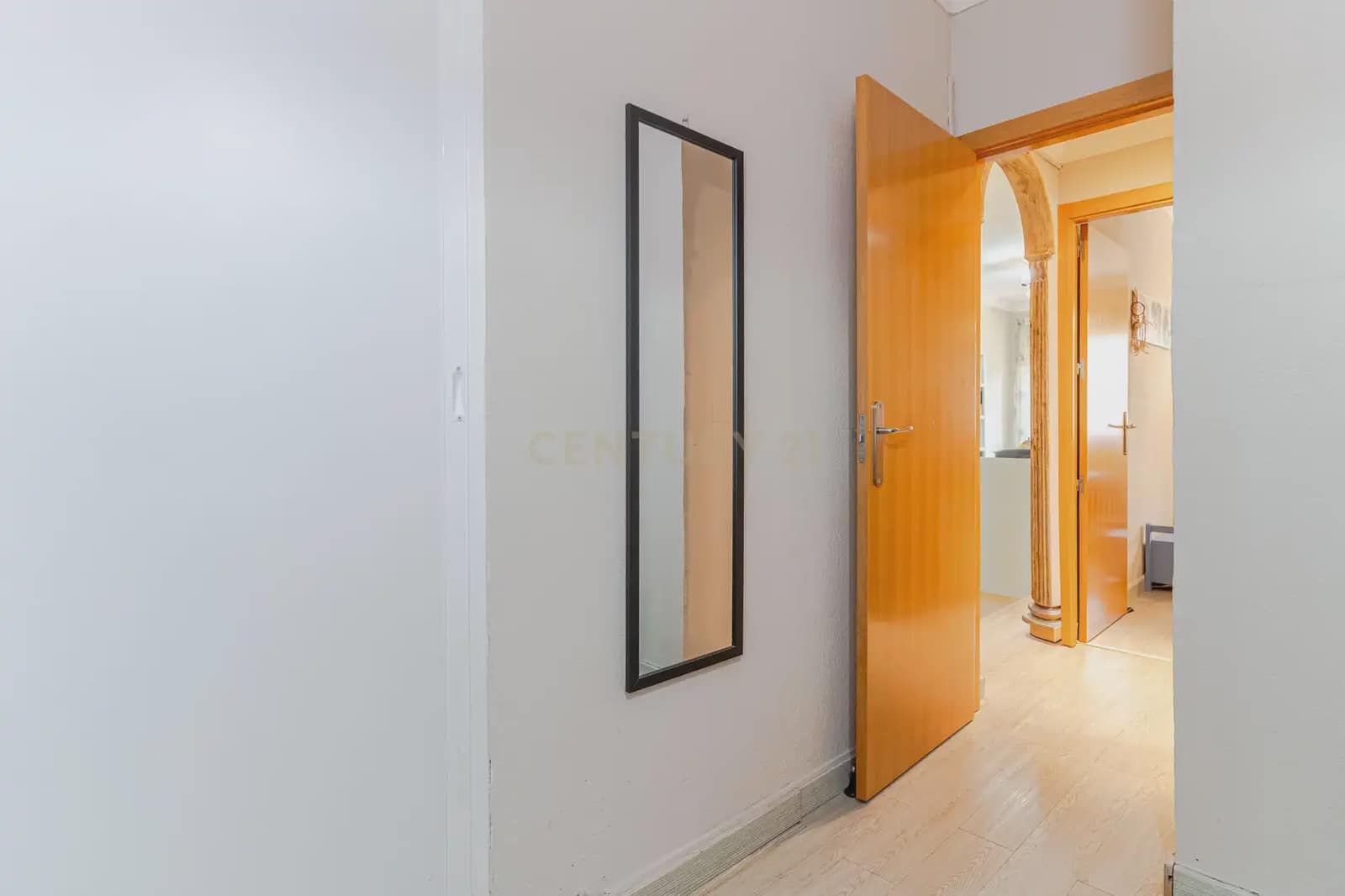 2 sypialnia Mieszkanie na sprzedaż w La Zubia - 145 000 € (Ref: 9973831)