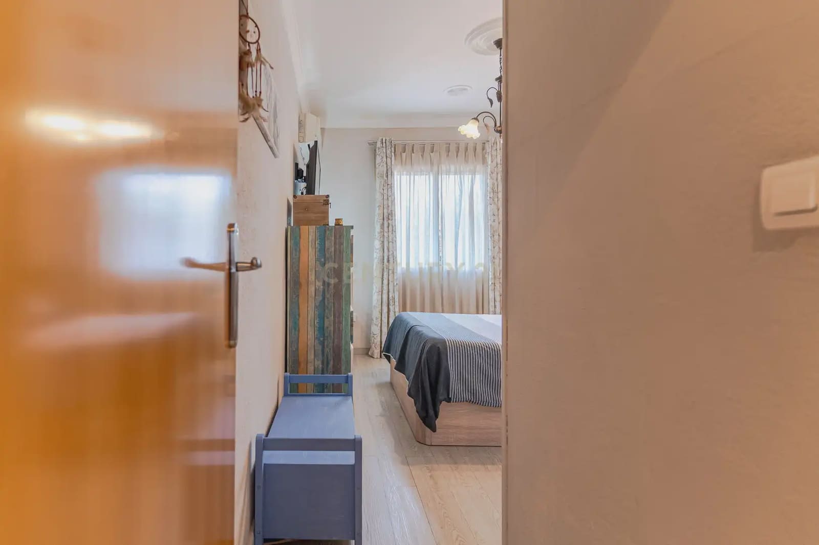 2 sypialnia Mieszkanie na sprzedaż w La Zubia - 145 000 € (Ref: 9973831)
