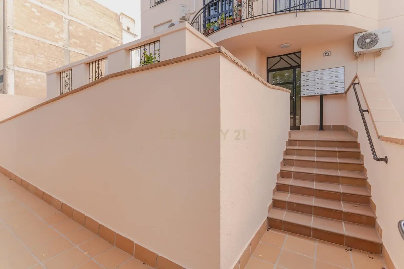 2 sypialnia Mieszkanie na sprzedaż w La Zubia - 145 000 € (Ref: 9973831)