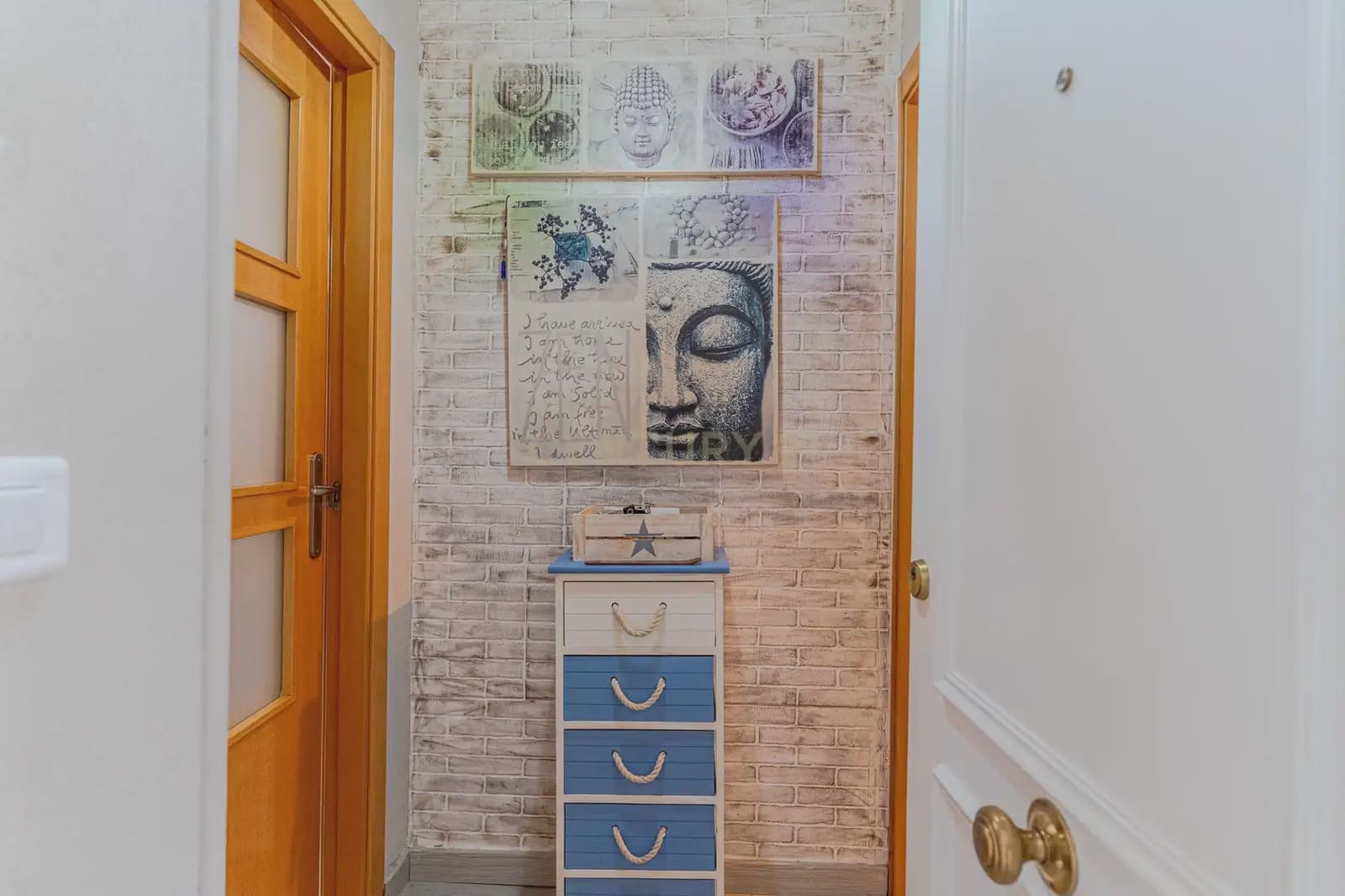 2 sypialnia Mieszkanie na sprzedaż w La Zubia - 145 000 € (Ref: 9973831)