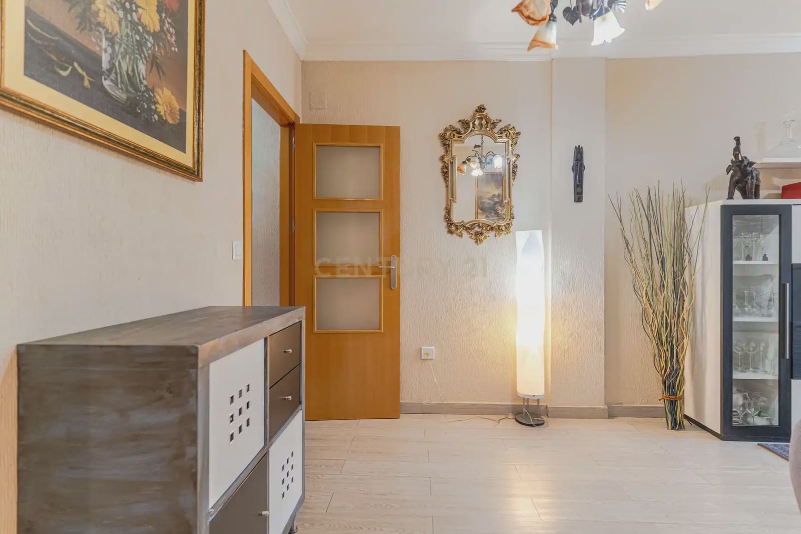 2 sypialnia Mieszkanie na sprzedaż w La Zubia - 145 000 € (Ref: 9973831)