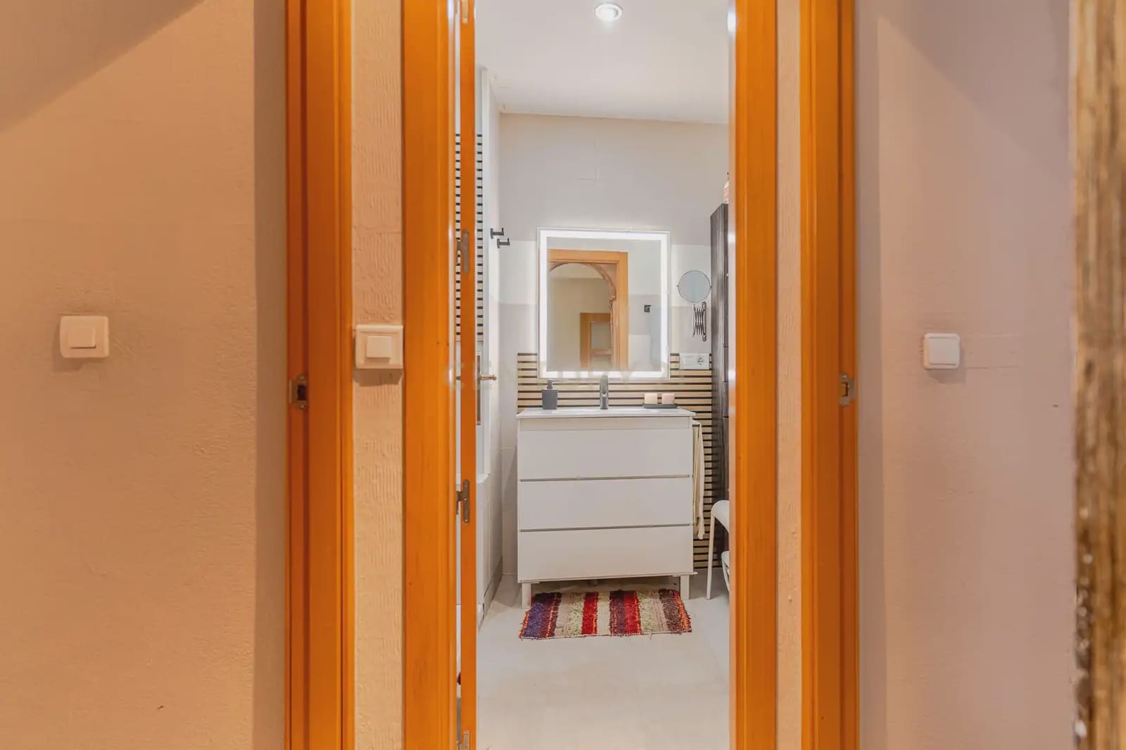 2 sypialnia Mieszkanie na sprzedaż w La Zubia - 145 000 € (Ref: 9973831)