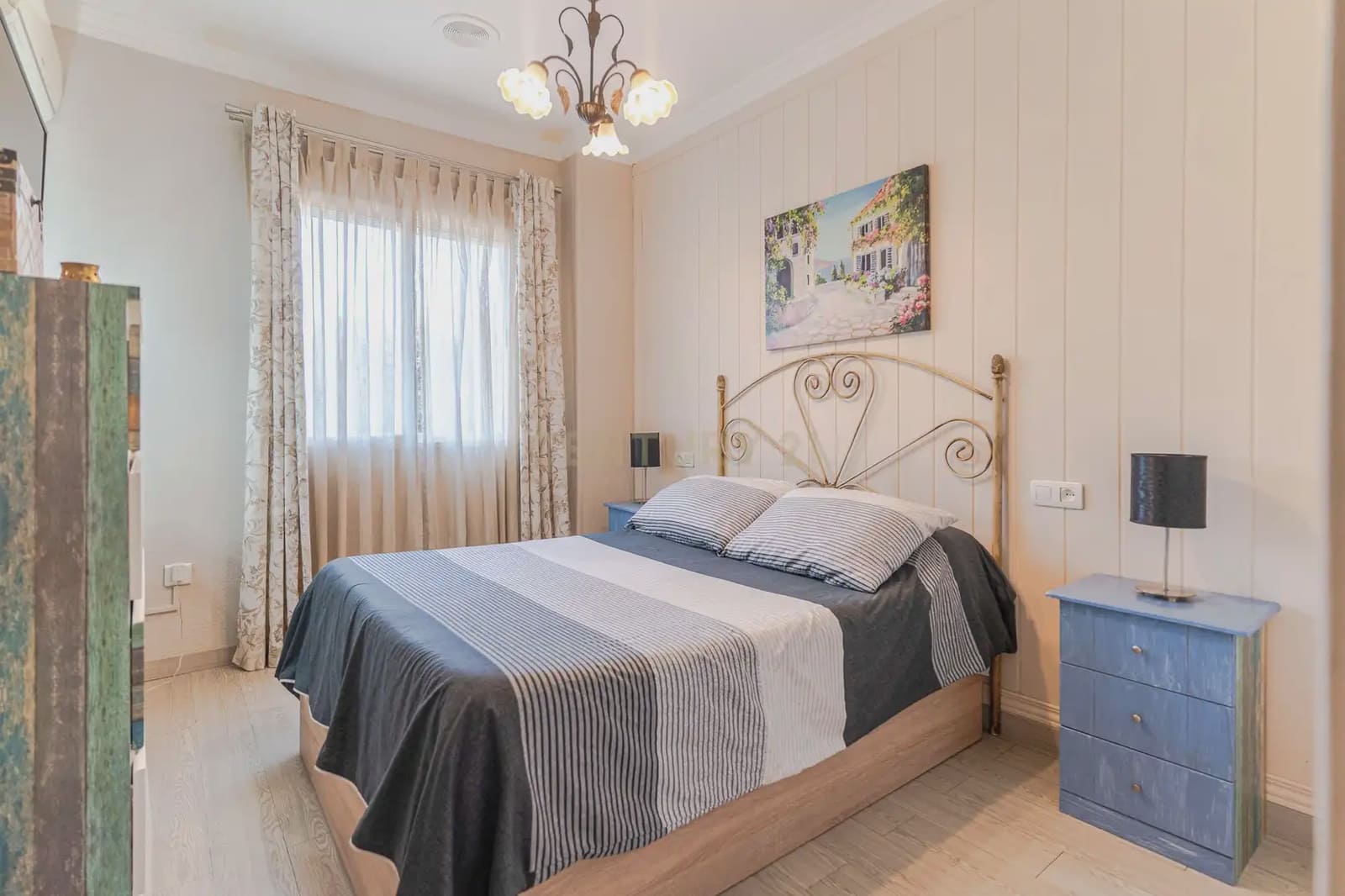 2 sypialnia Mieszkanie na sprzedaż w La Zubia - 145 000 € (Ref: 9973831)