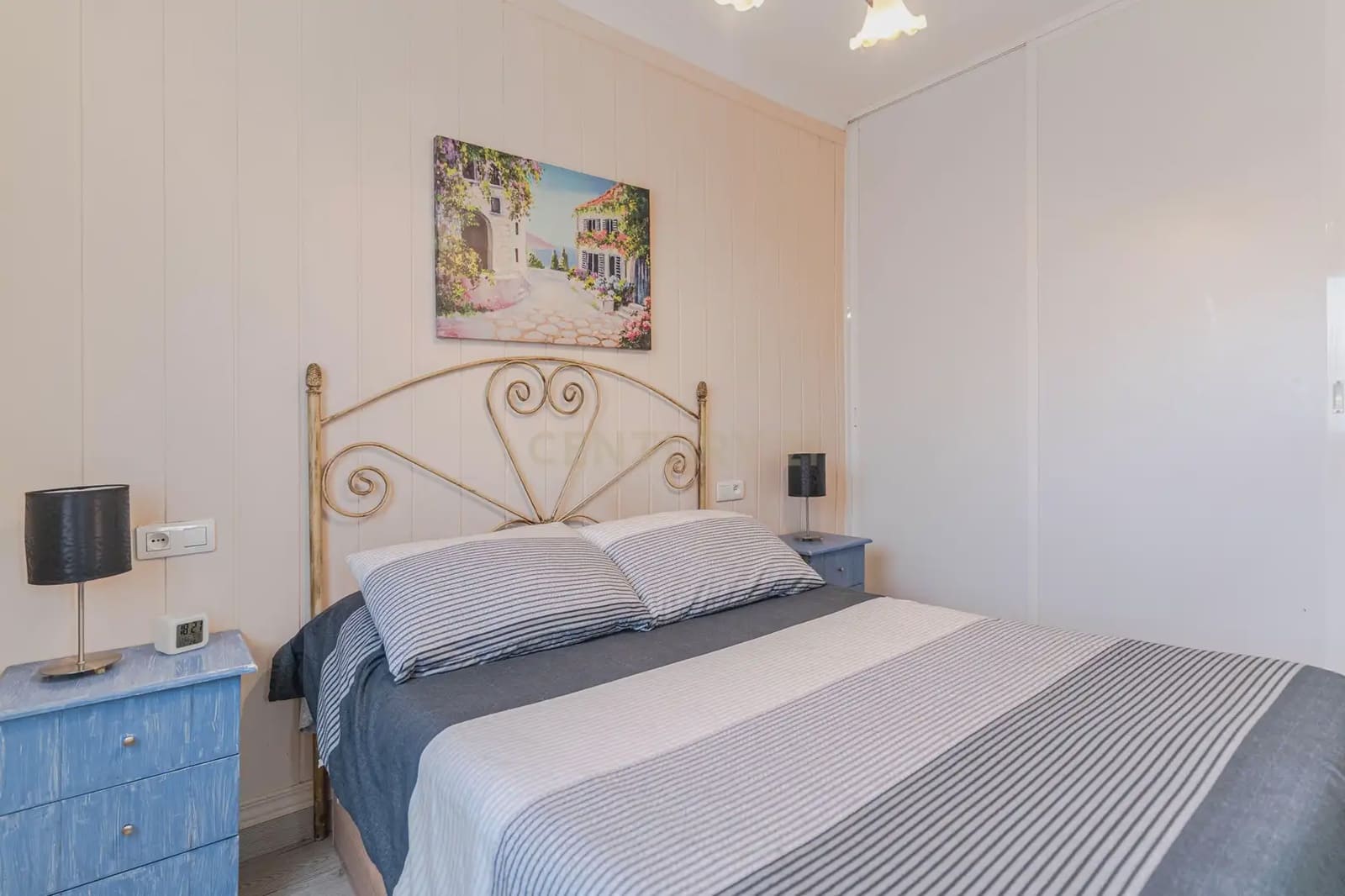 2 sypialnia Mieszkanie na sprzedaż w La Zubia - 145 000 € (Ref: 9973831)