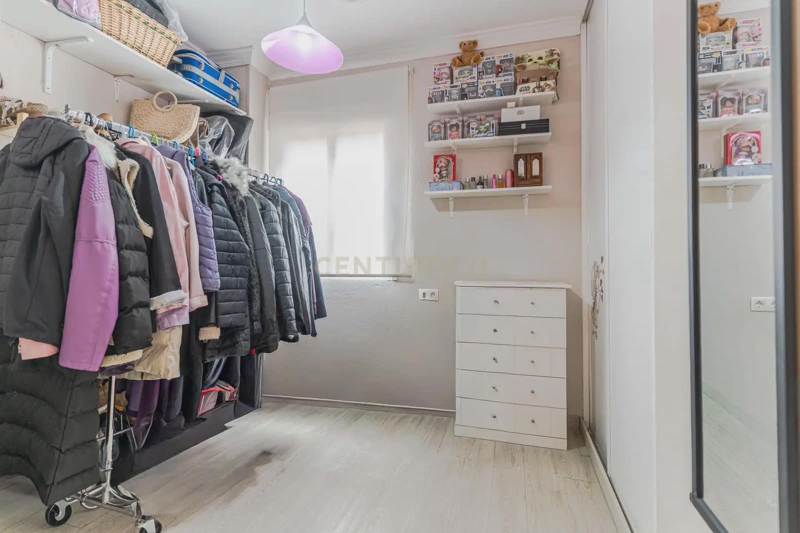 2 sypialnia Mieszkanie na sprzedaż w La Zubia - 145 000 € (Ref: 9973831)