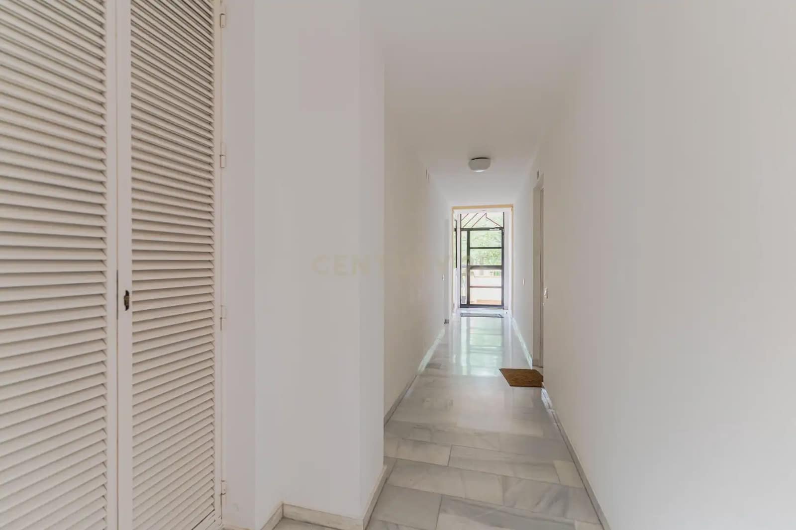 2 sypialnia Mieszkanie na sprzedaż w La Zubia - 145 000 € (Ref: 9973831)