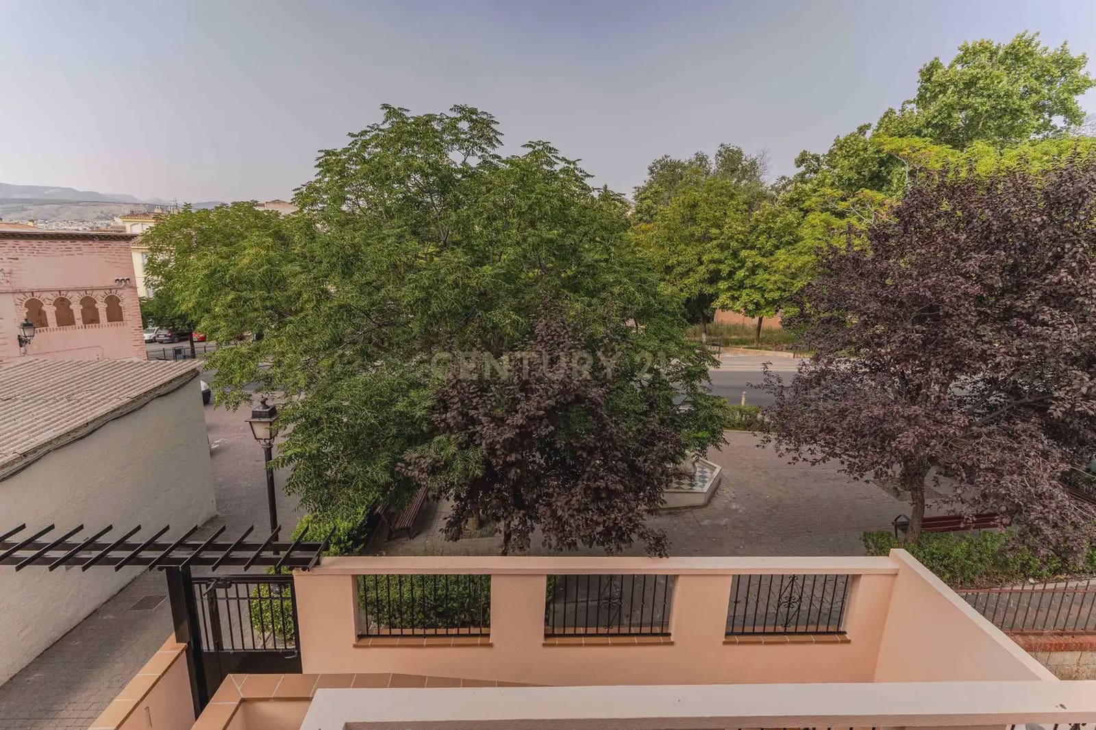 2 sypialnia Mieszkanie na sprzedaż w La Zubia - 145 000 € (Ref: 9973831)