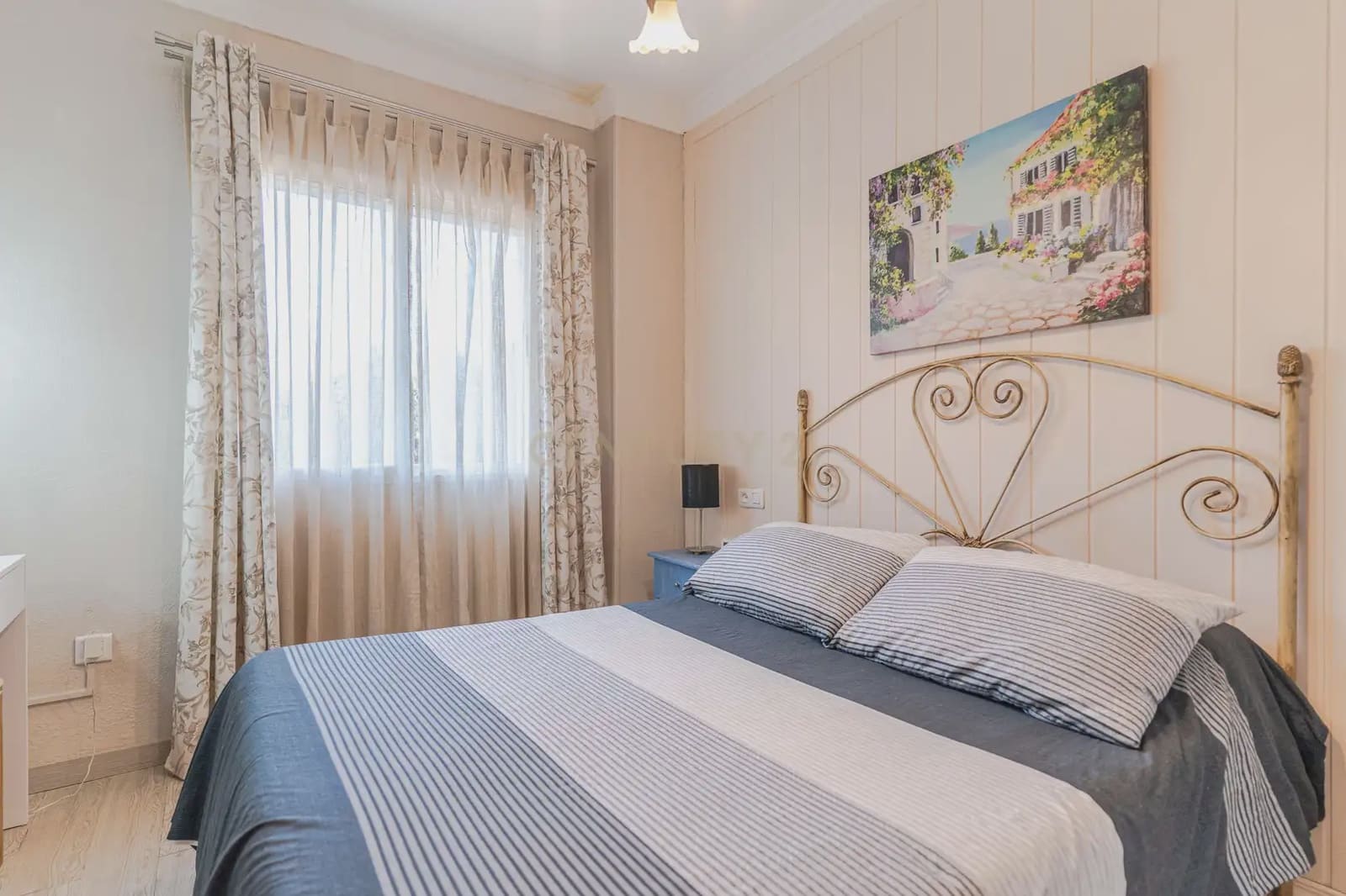 2 sypialnia Mieszkanie na sprzedaż w La Zubia - 145 000 € (Ref: 9973831)