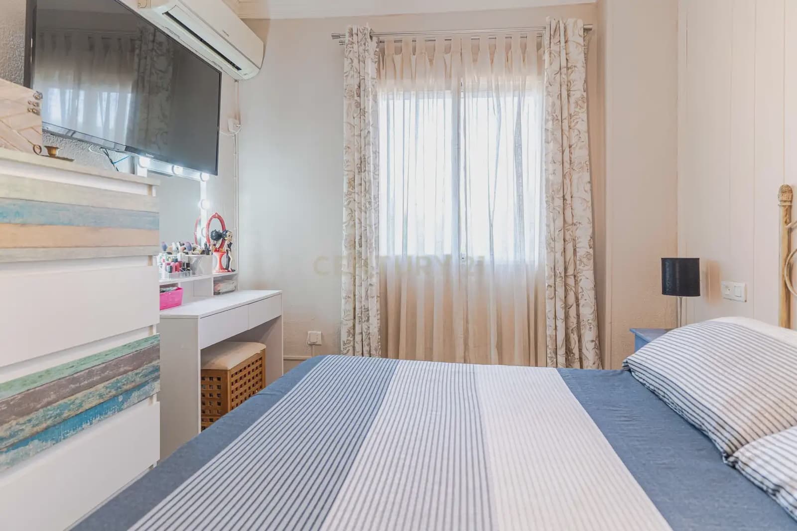 2 sypialnia Mieszkanie na sprzedaż w La Zubia - 145 000 € (Ref: 9973831)