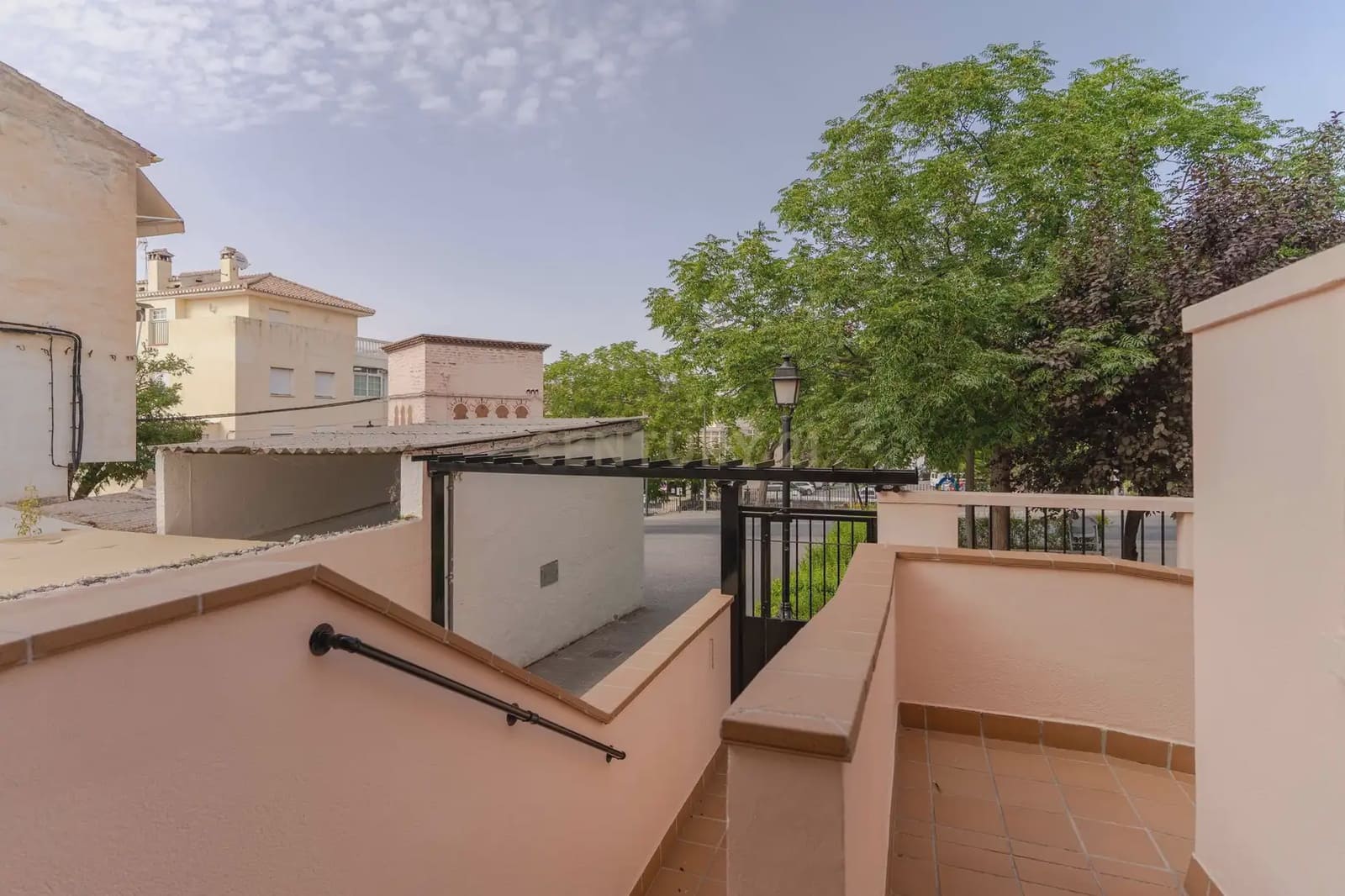 2 sypialnia Mieszkanie na sprzedaż w La Zubia - 145 000 € (Ref: 9973831)
