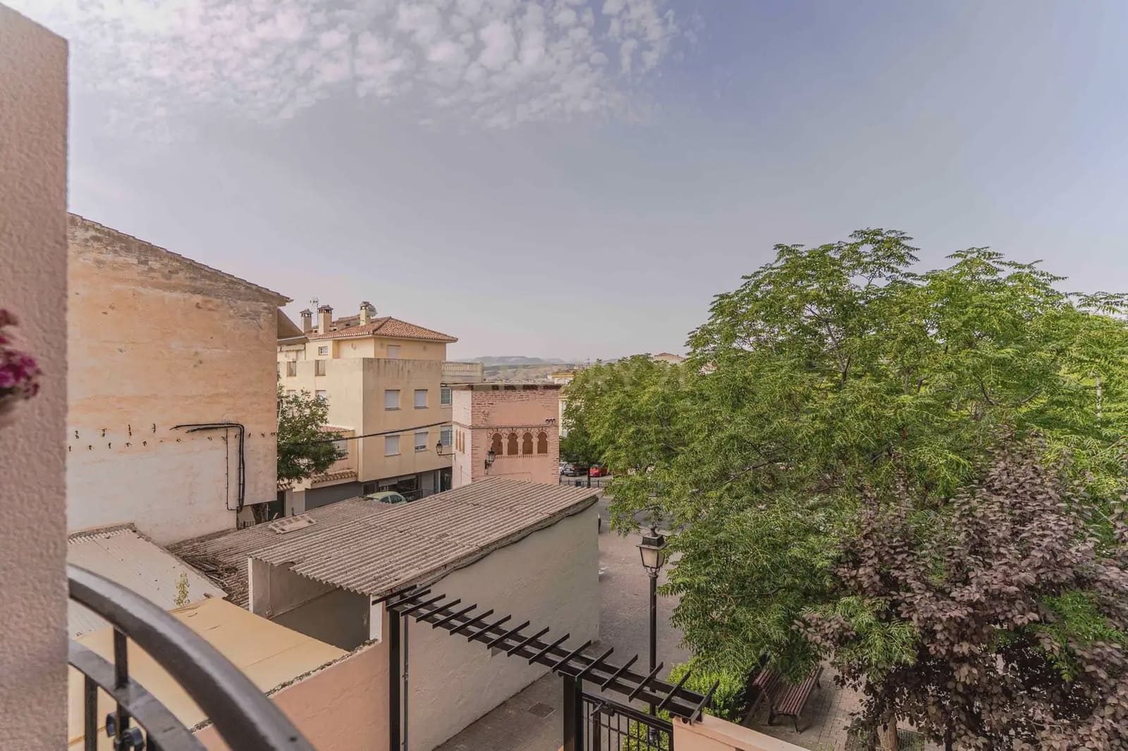 2 sypialnia Mieszkanie na sprzedaż w La Zubia - 145 000 € (Ref: 9973831)