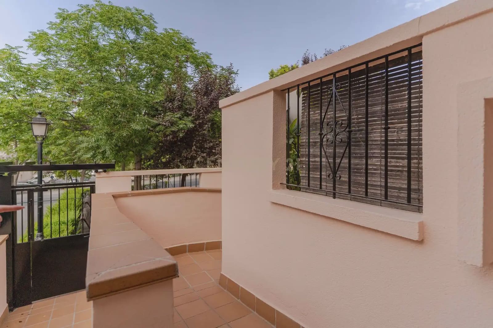 2 sypialnia Mieszkanie na sprzedaż w La Zubia - 145 000 € (Ref: 9973831)