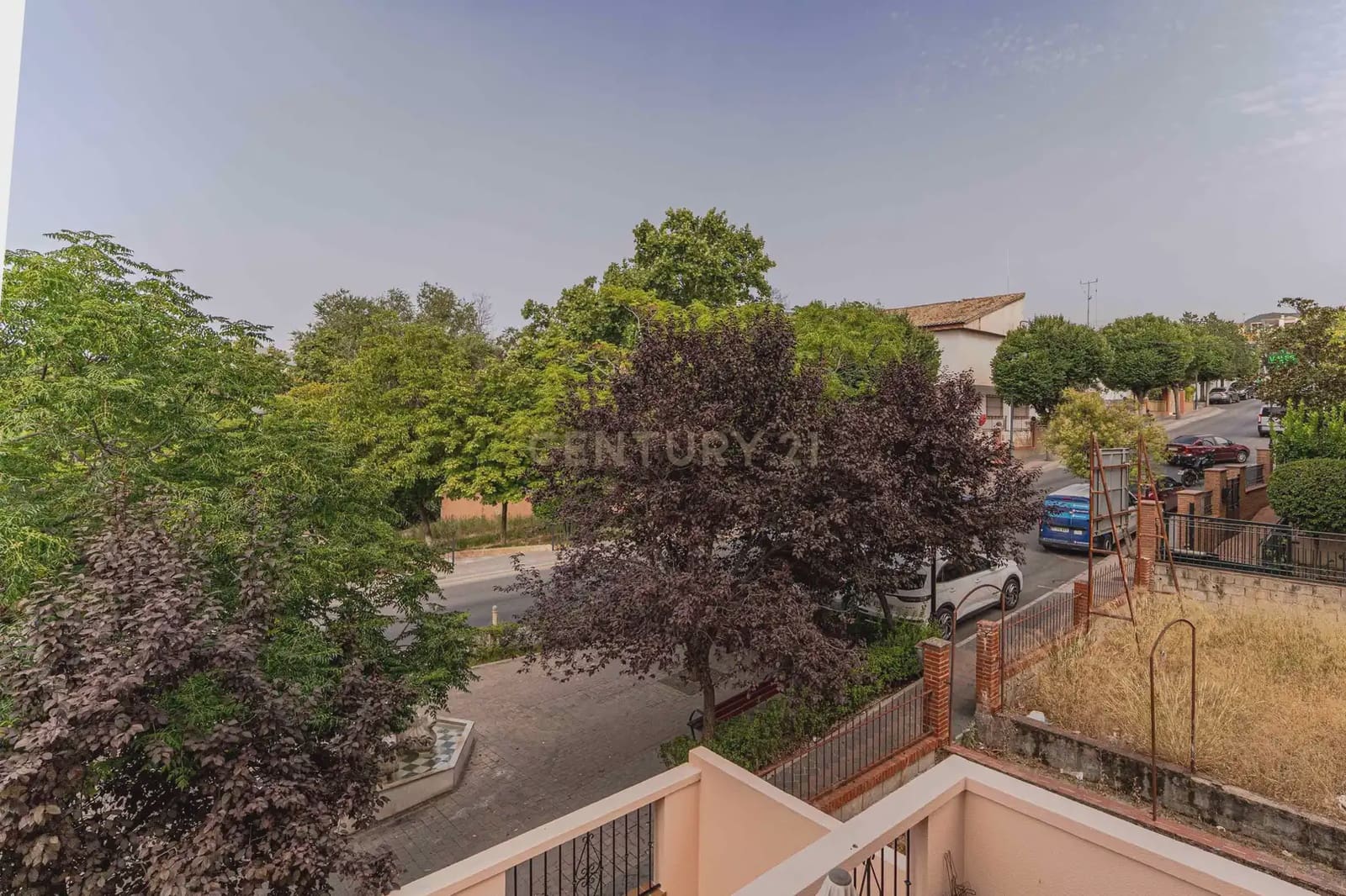2 sypialnia Mieszkanie na sprzedaż w La Zubia - 145 000 € (Ref: 9973831)