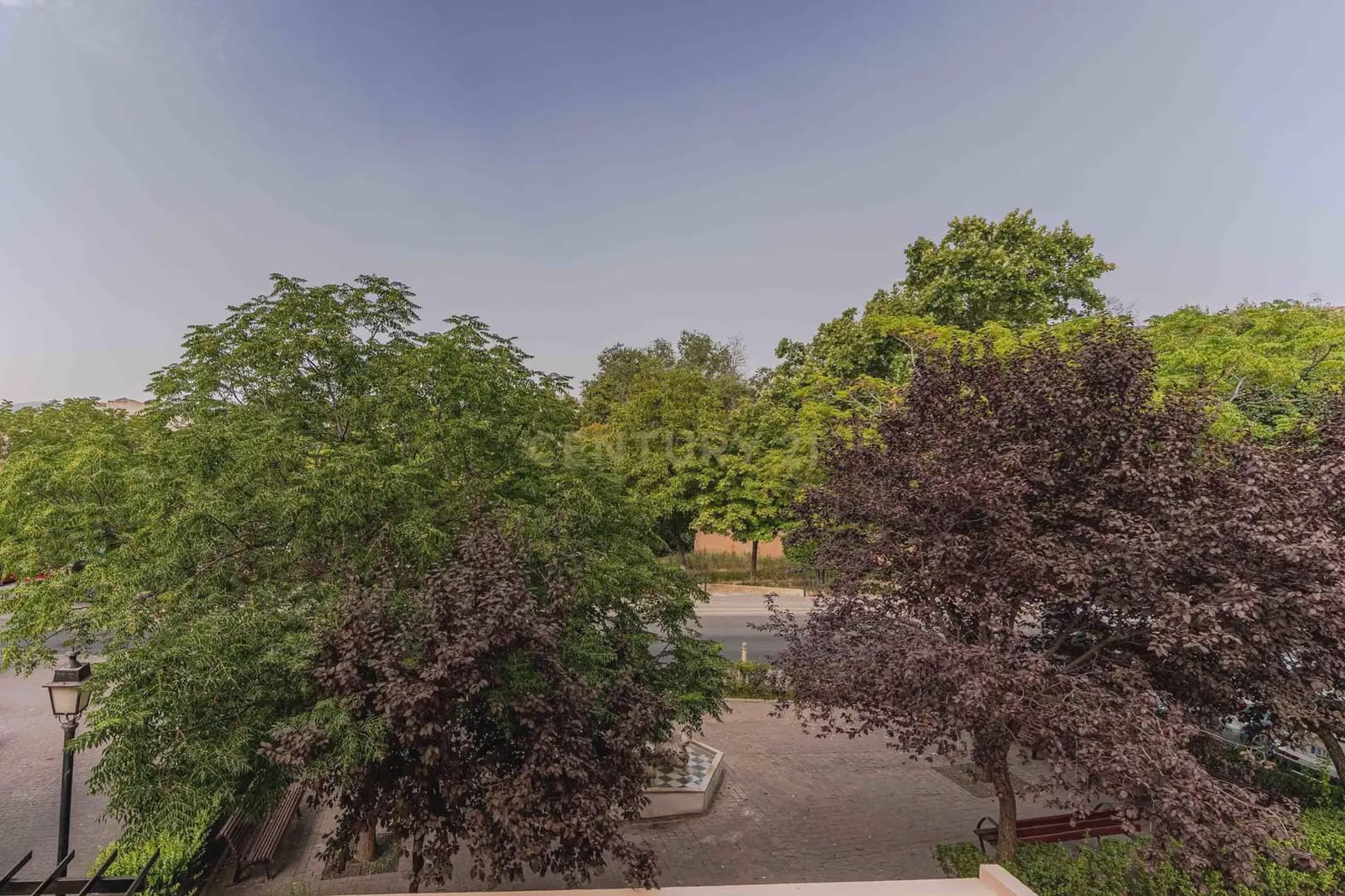 2 sypialnia Mieszkanie na sprzedaż w La Zubia - 145 000 € (Ref: 9973831)