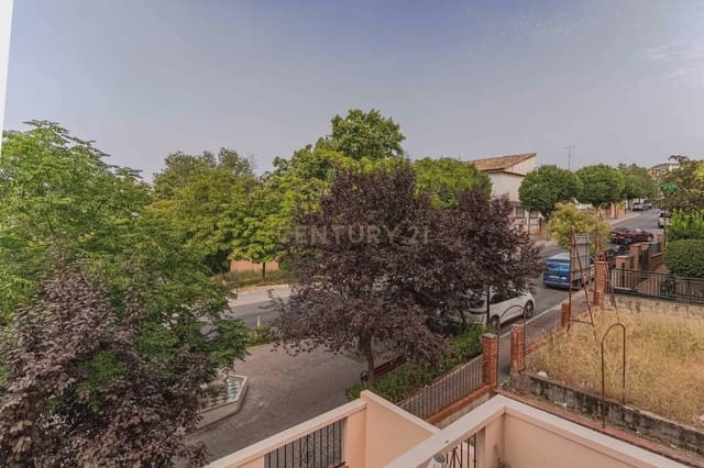 2 chambre Appartement à vendre à La Zubia - 145 000 € (Ref: 9973831)