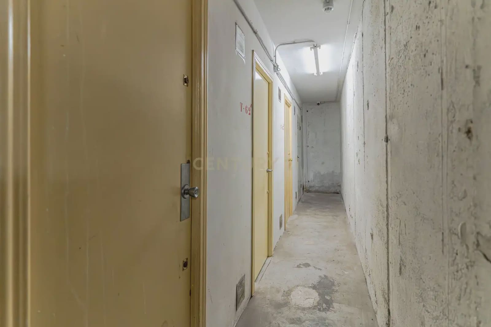 1 soveværelse Lejlighed til salg i Cenes de la Vega - € 110.000 (Ref: 9973832)