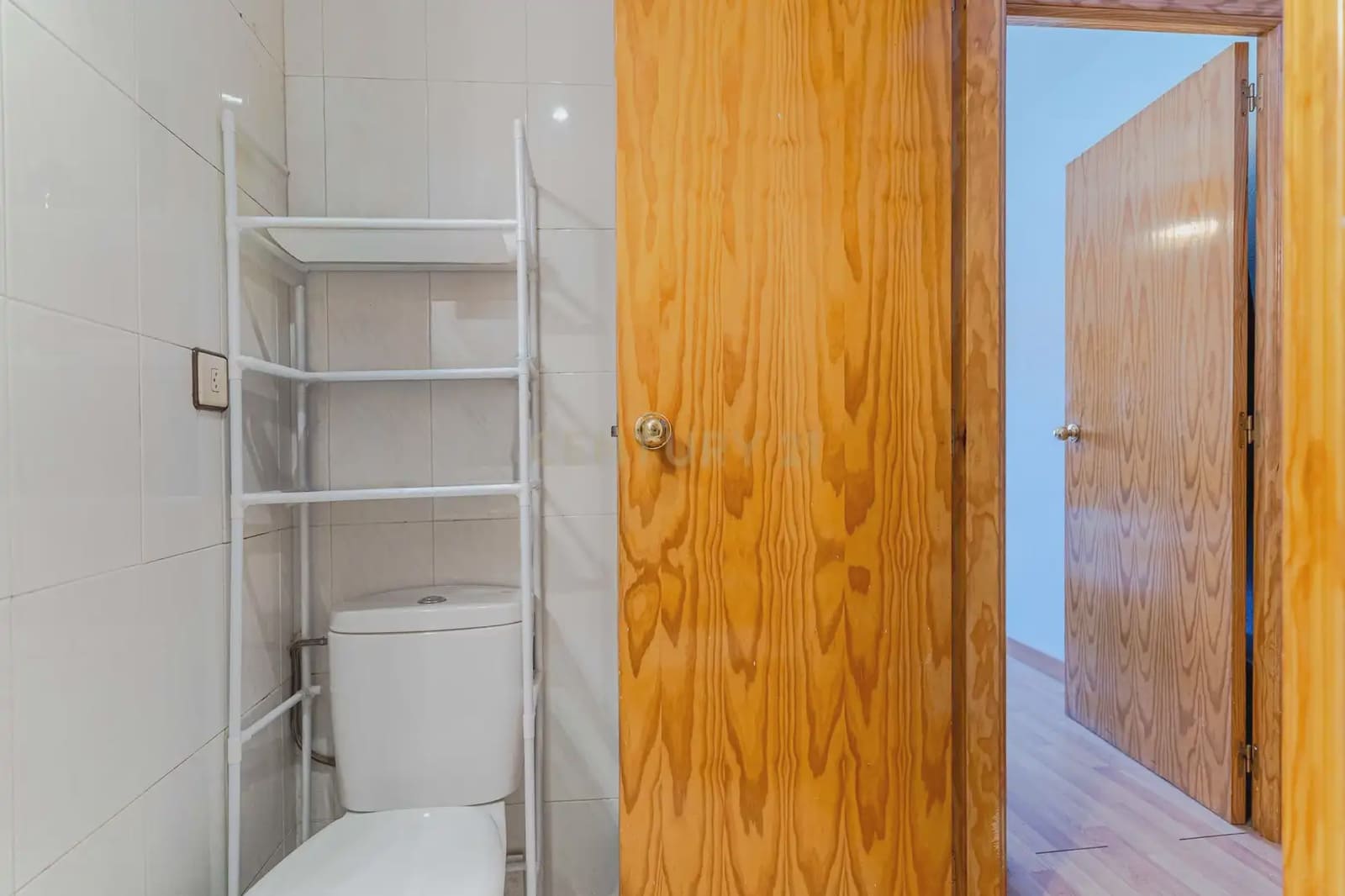 1 soveværelse Lejlighed til salg i Cenes de la Vega - € 110.000 (Ref: 9973832)