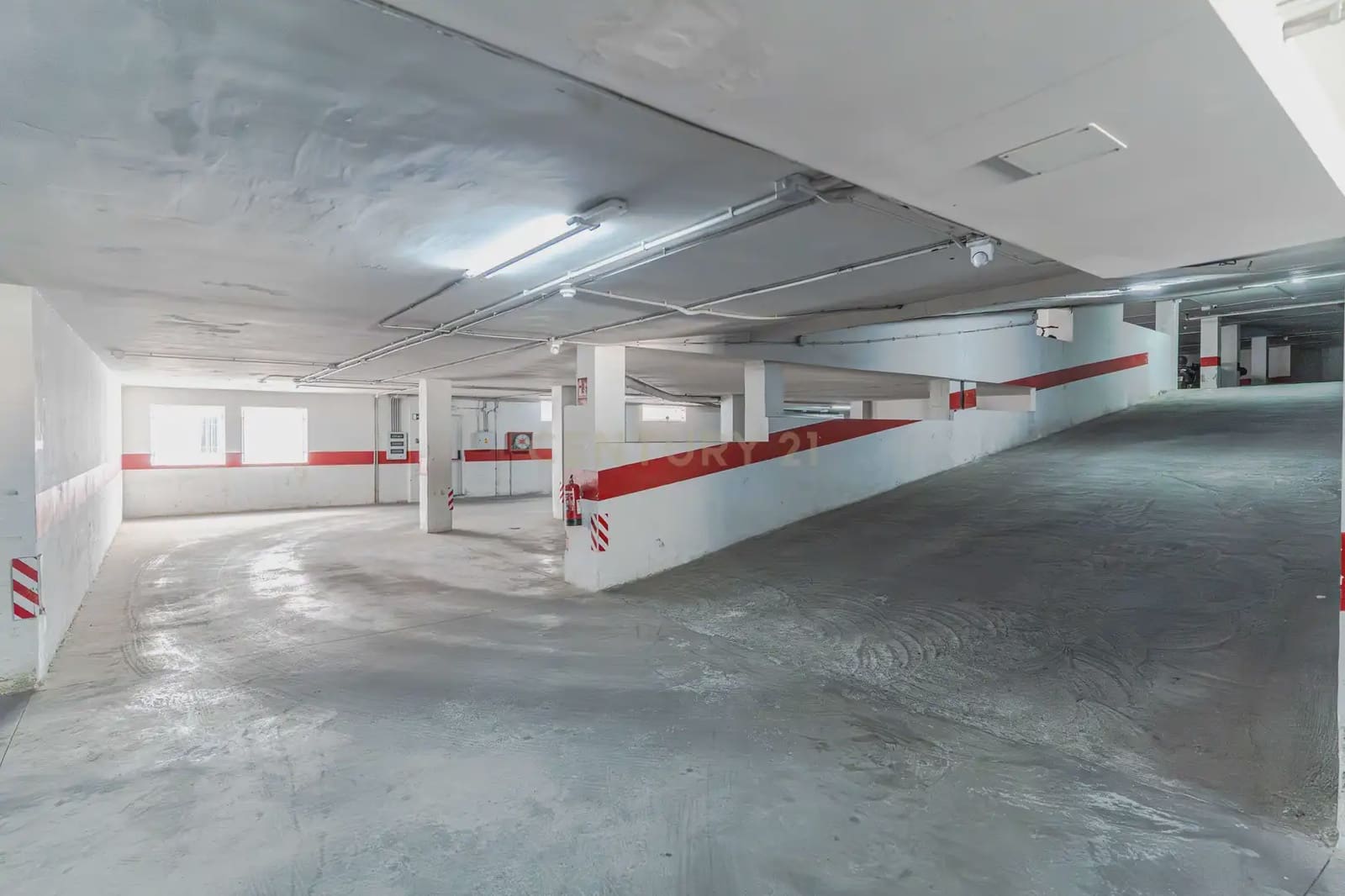 1 soveværelse Lejlighed til salg i Cenes de la Vega - € 110.000 (Ref: 9973832)