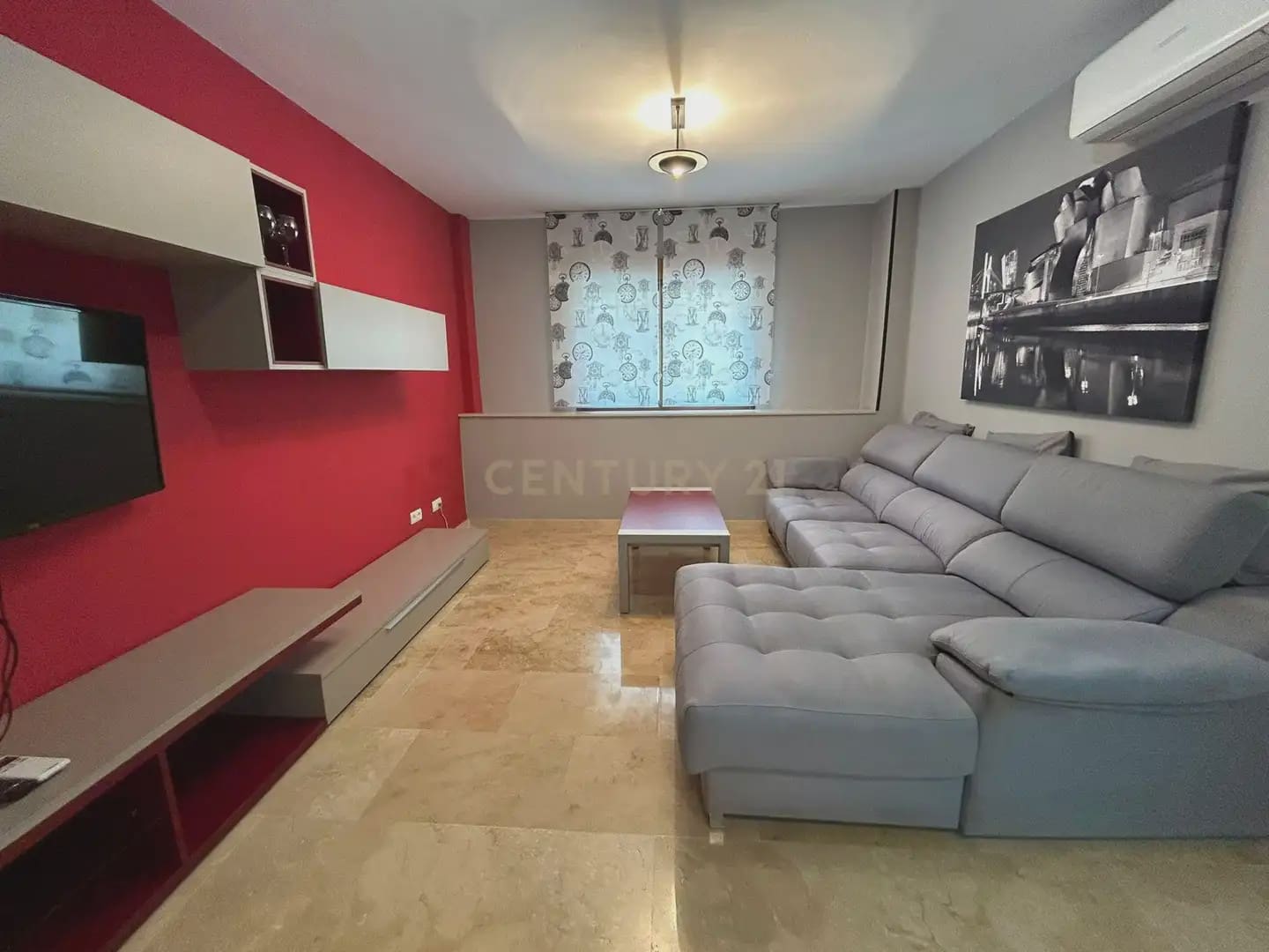 2 bedroom Flat for rent in Monachil - € 695 (Ref: 9975974)