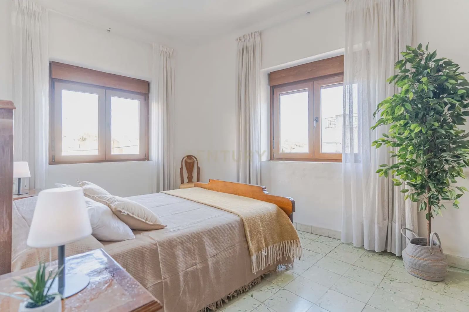 2 chambre Appartement à vendre à Cadiar - 66 000 € (Ref: 9983760)