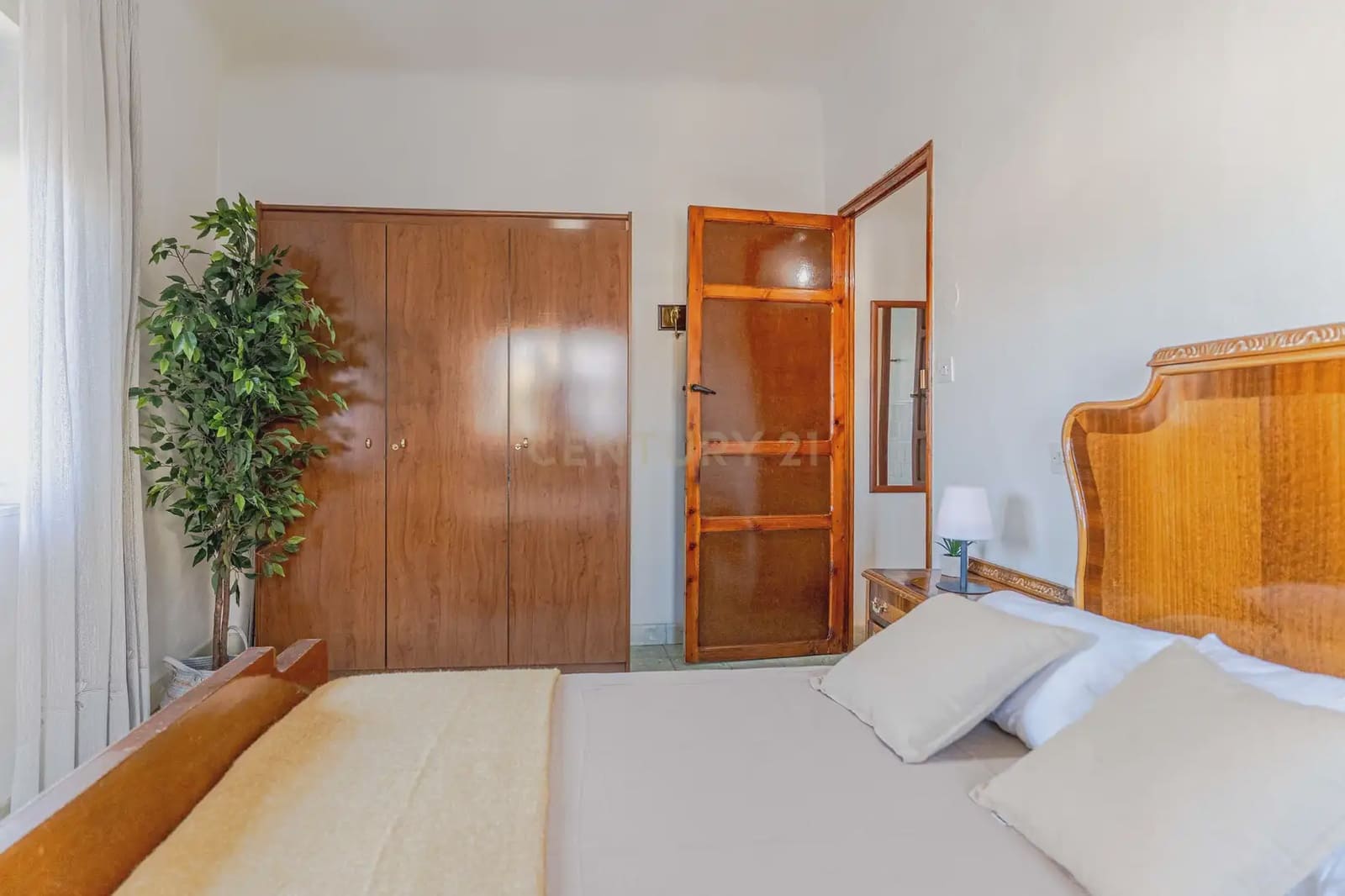 2 chambre Appartement à vendre à Cadiar - 66 000 € (Ref: 9983760)