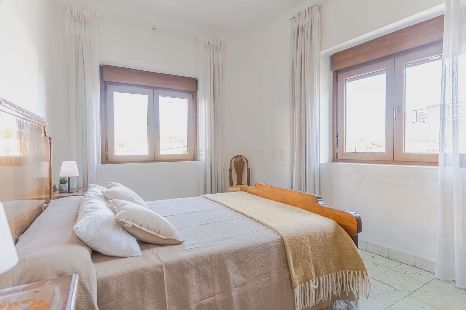 2 chambre Appartement à vendre à Cadiar - 66 000 € (Ref: 9983760)