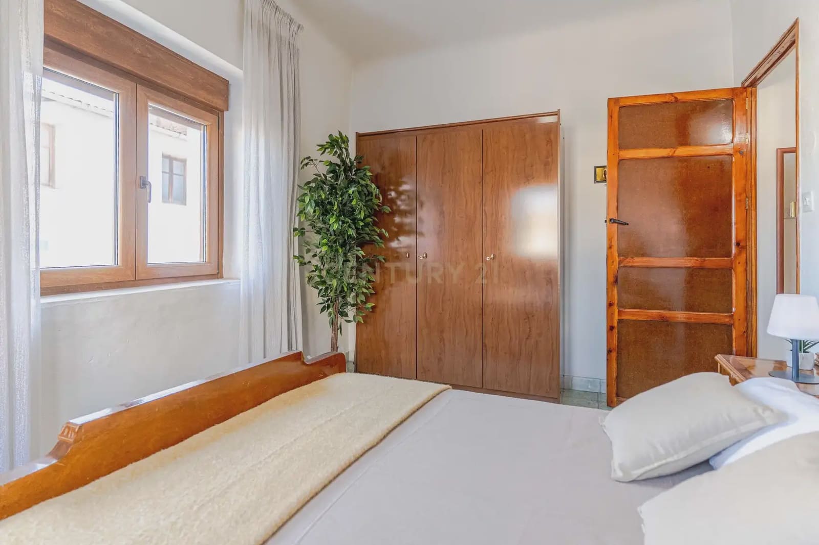 2 chambre Appartement à vendre à Cadiar - 66 000 € (Ref: 9983760)
