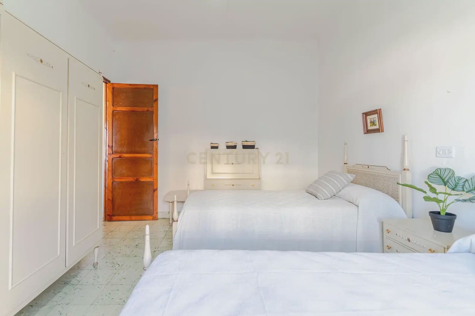 2 chambre Appartement à vendre à Cadiar - 66 000 € (Ref: 9983760)