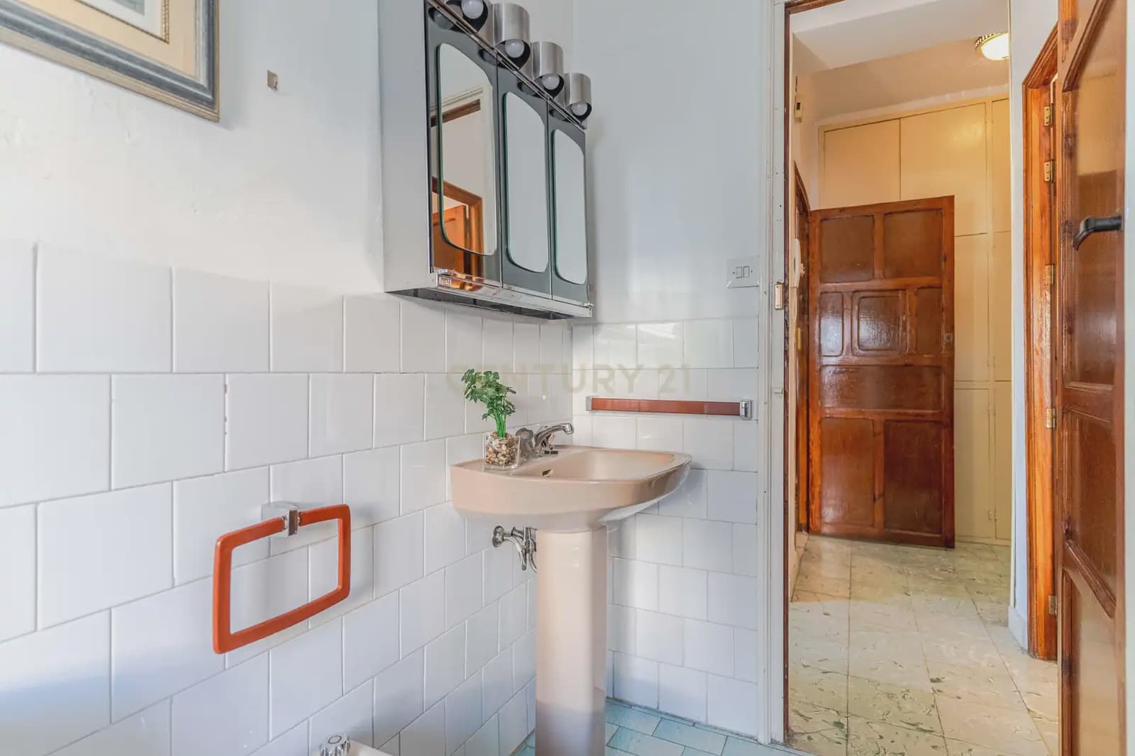 2 chambre Appartement à vendre à Cadiar - 66 000 € (Ref: 9983760)