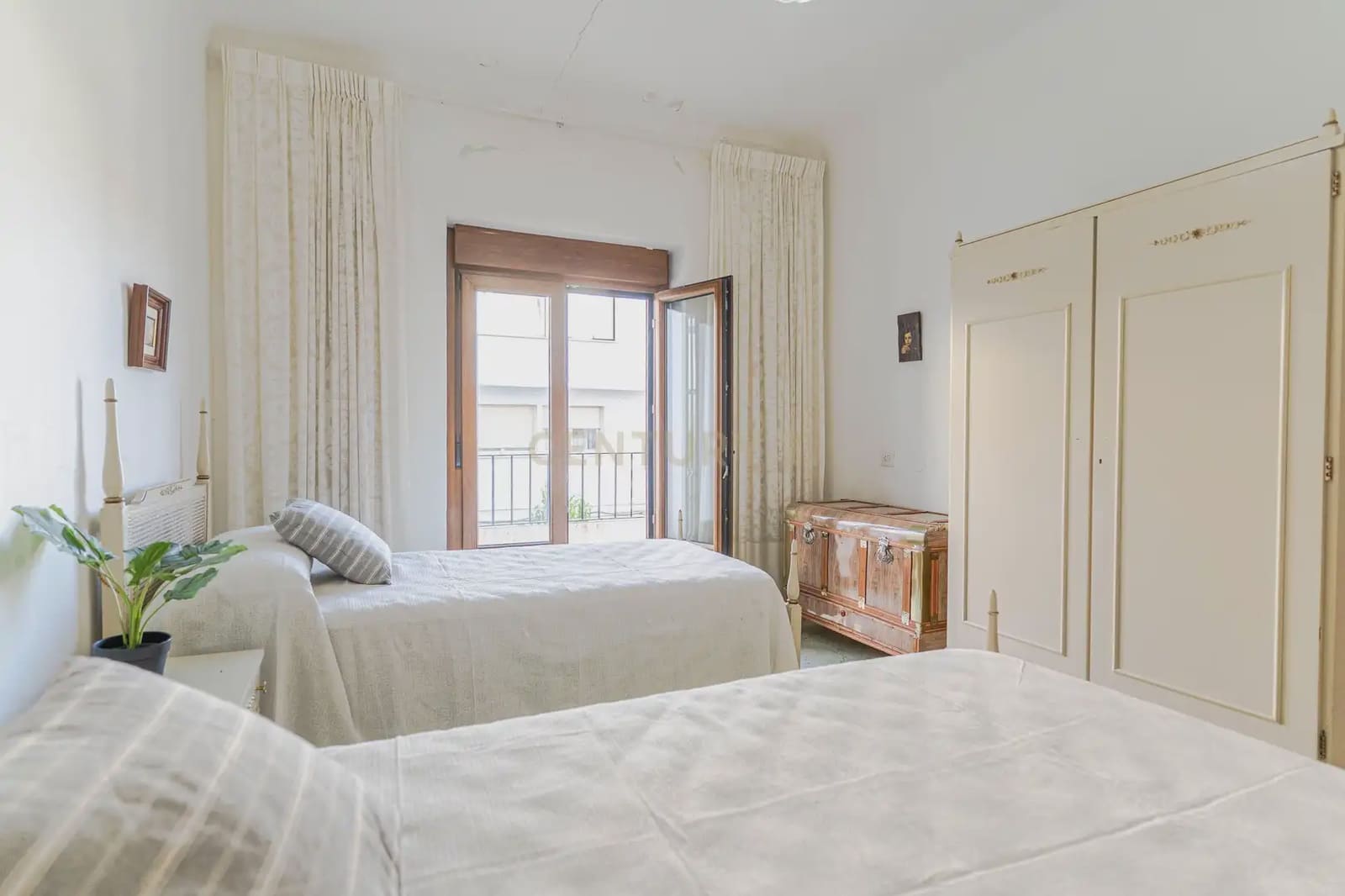 2 chambre Appartement à vendre à Cadiar - 66 000 € (Ref: 9983760)
