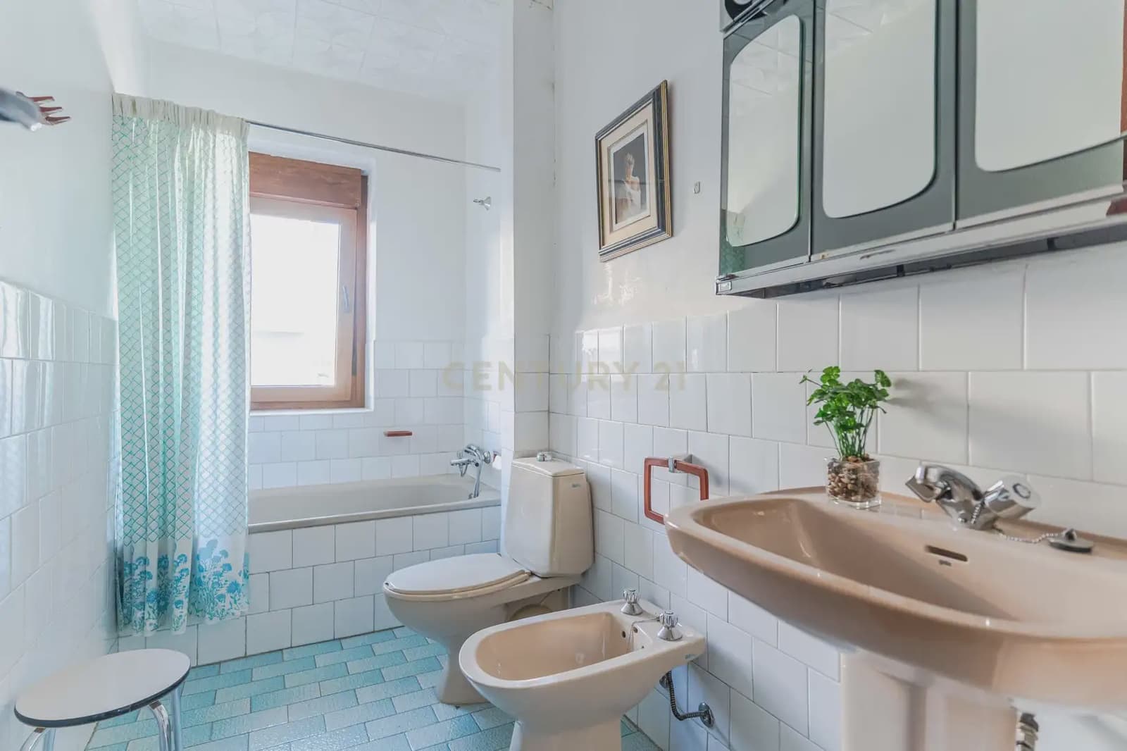 2 chambre Appartement à vendre à Cadiar - 66 000 € (Ref: 9983760)