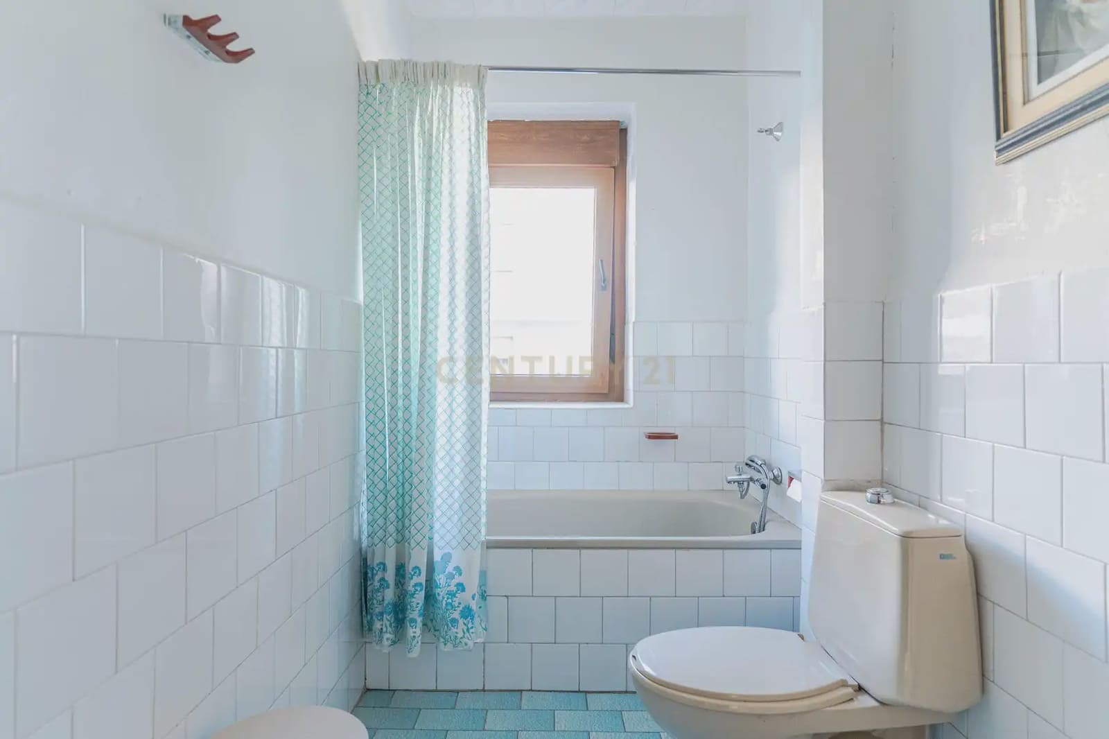 2 chambre Appartement à vendre à Cadiar - 66 000 € (Ref: 9983760)