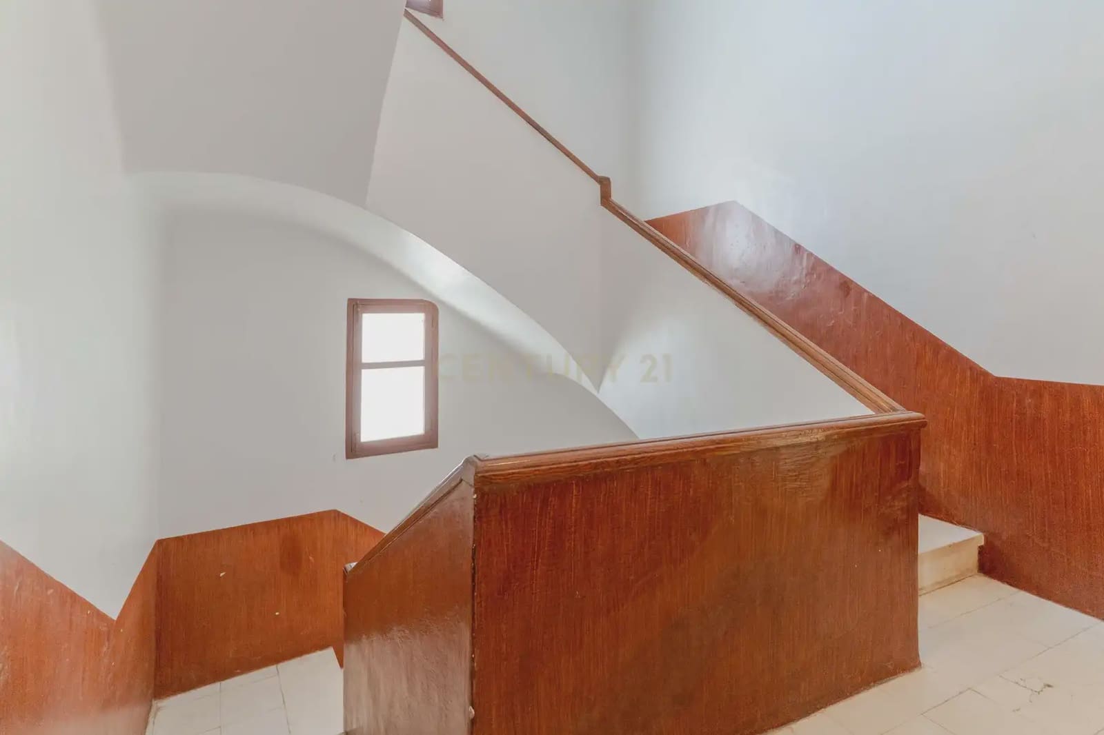 2 chambre Appartement à vendre à Cadiar - 66 000 € (Ref: 9983760)