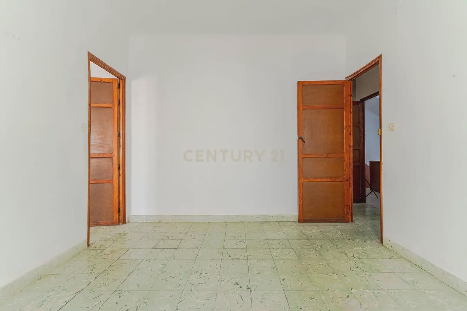 2 chambre Appartement à vendre à Cadiar - 59 000 € (Ref: 9983761)