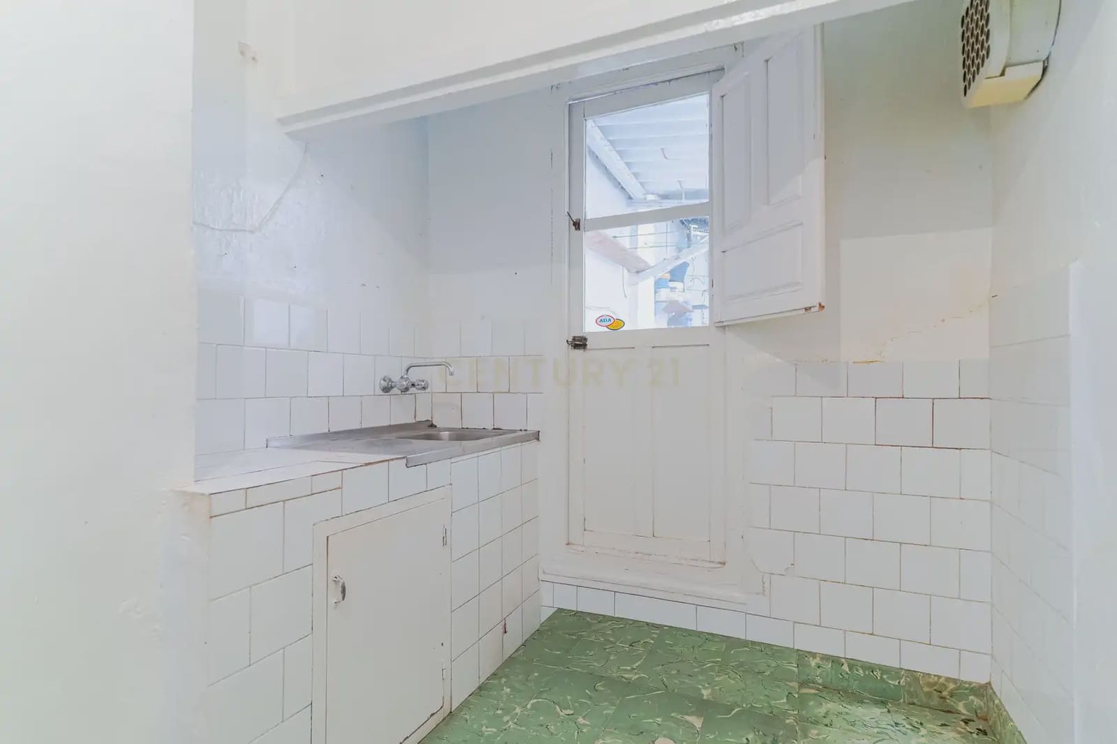 2 chambre Appartement à vendre à Cadiar - 59 000 € (Ref: 9983761)