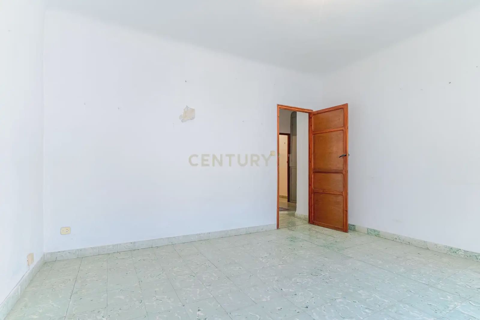 2 chambre Appartement à vendre à Cadiar - 59 000 € (Ref: 9983761)