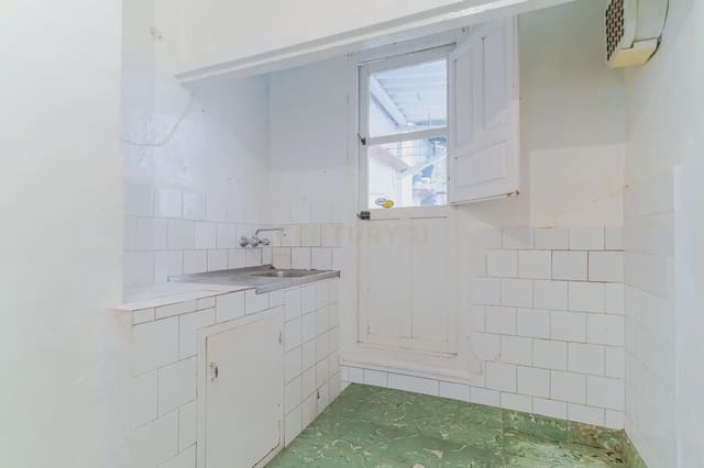 2 chambre Appartement à vendre à Cádiar - 59 000 € (Ref: 9983761)