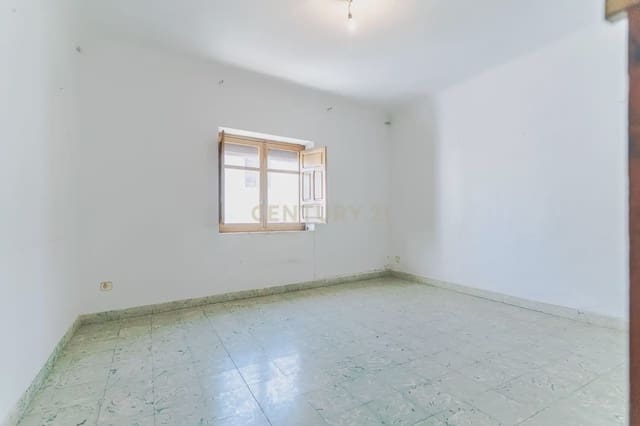 2 chambre Appartement à vendre à Cádiar - 59 000 € (Ref: 9983761)