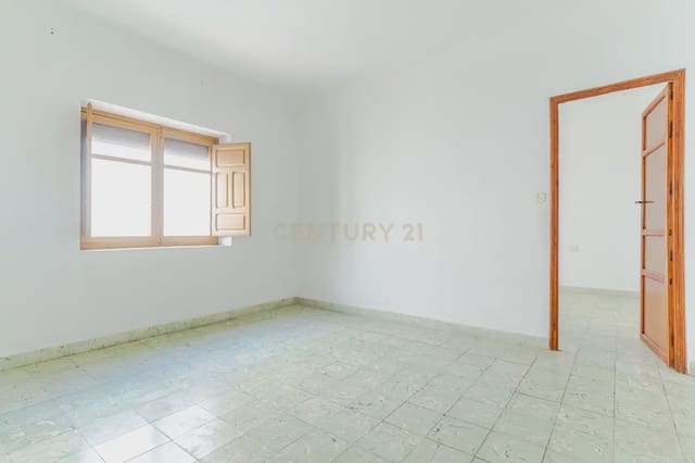 2 chambre Appartement à vendre à Cádiar - 59 000 € (Ref: 9983761)