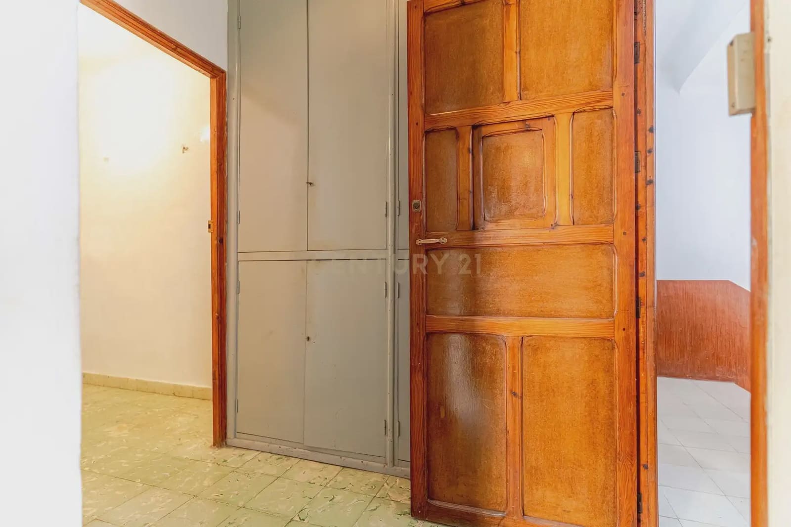 2 chambre Appartement à vendre à Cadiar - 59 000 € (Ref: 9983761)