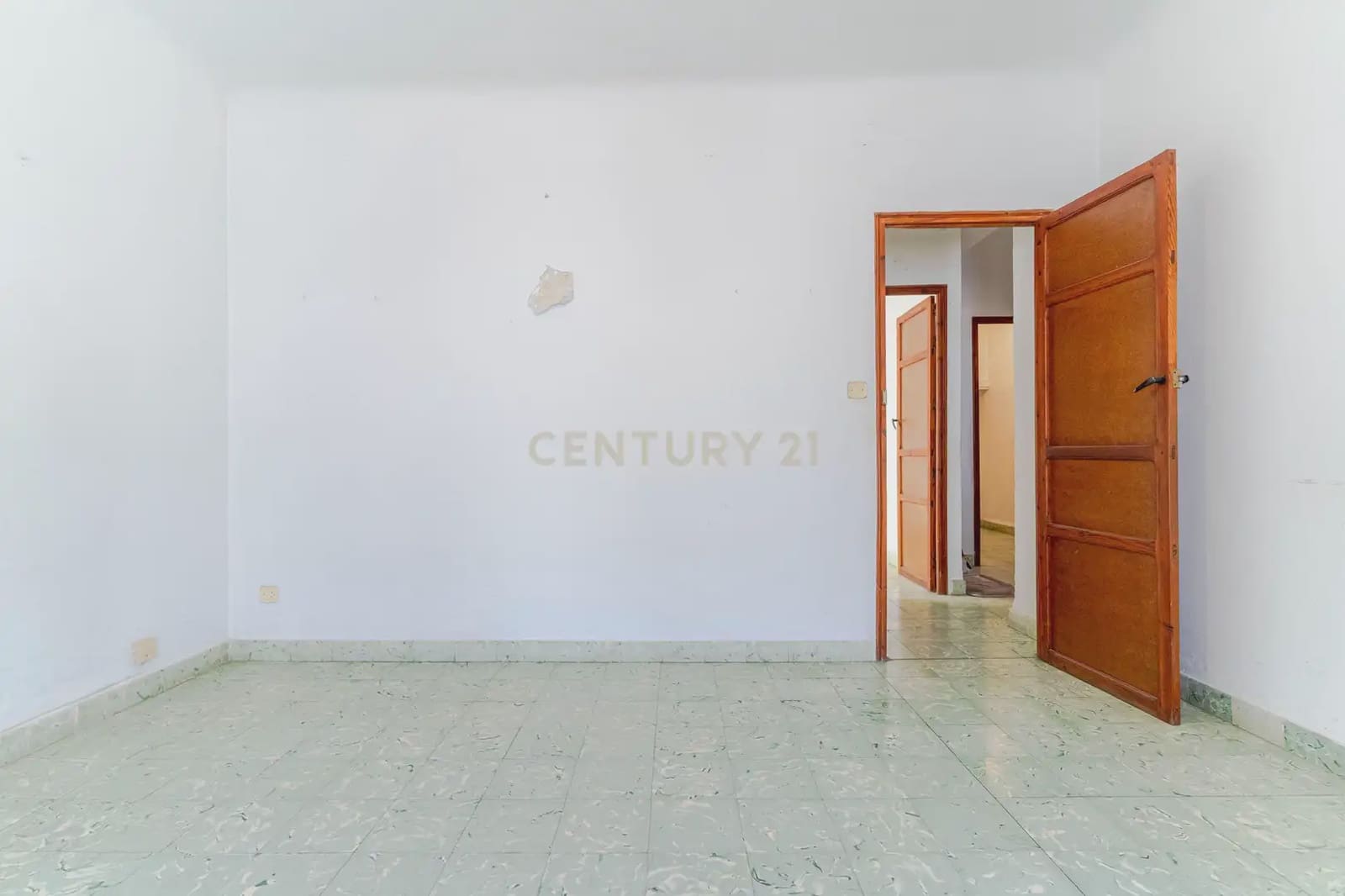 2 chambre Appartement à vendre à Cadiar - 59 000 € (Ref: 9983761)