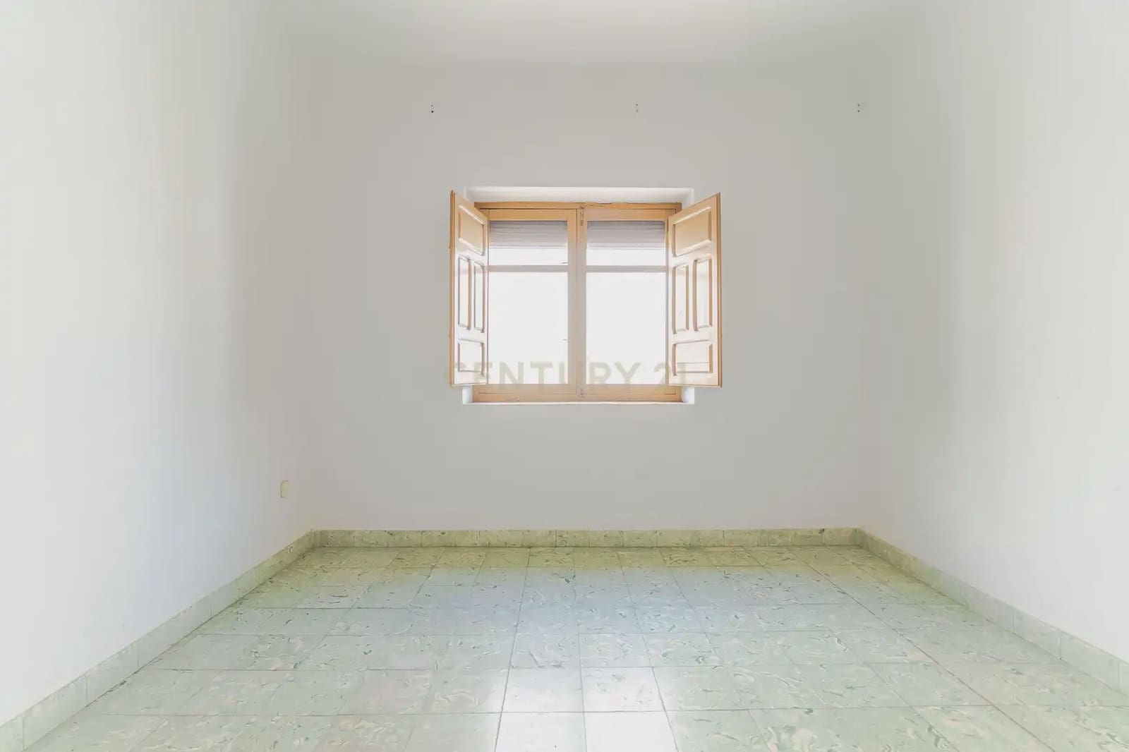 2 chambre Appartement à vendre à Cadiar - 59 000 € (Ref: 9983761)