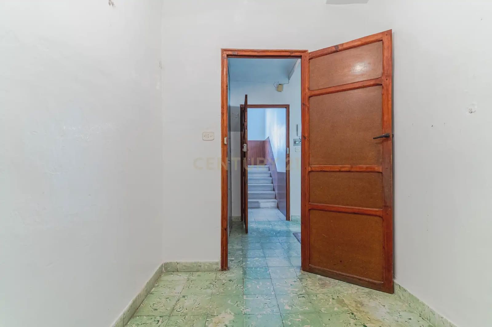 2 chambre Appartement à vendre à Cadiar - 59 000 € (Ref: 9983761)